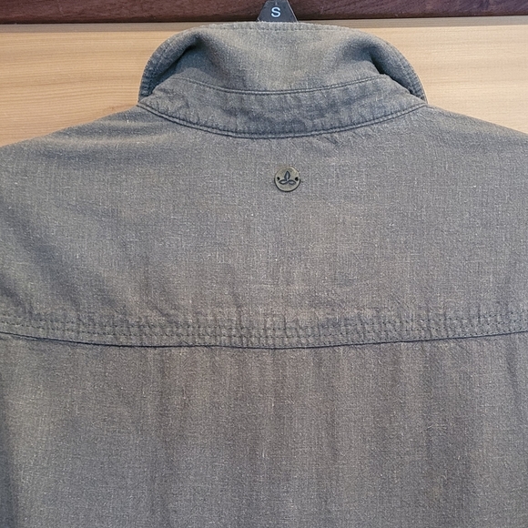 Prana xs top - Picture 5 of 11